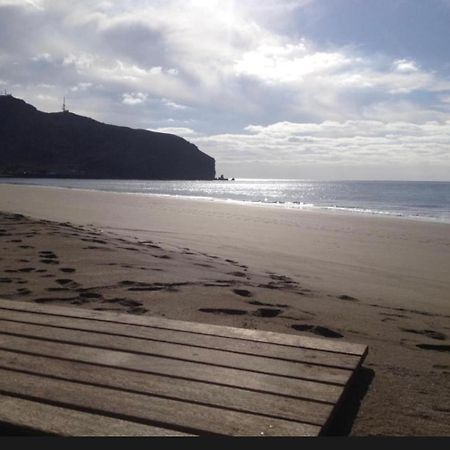 3 Villa With Private Pool Fuerteventura-Gran Tarajal Juan Gopar Екстериор снимка