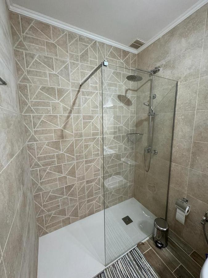 3 Villa With Private Pool Fuerteventura-Gran Tarajal Juan Gopar Екстериор снимка