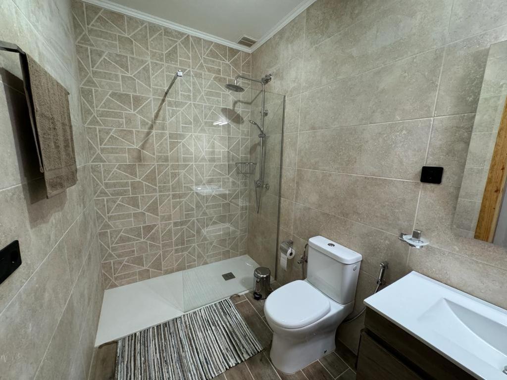 3 Villa With Private Pool Fuerteventura-Gran Tarajal Juan Gopar Екстериор снимка