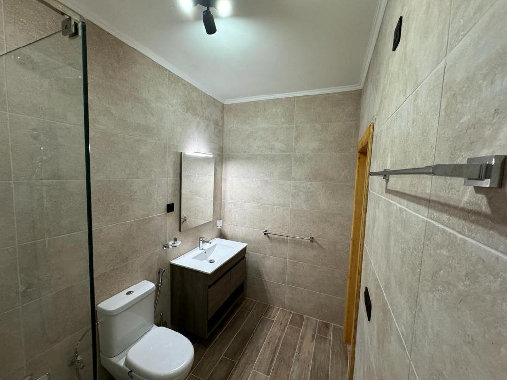 3 Villa With Private Pool Fuerteventura-Gran Tarajal Juan Gopar Екстериор снимка