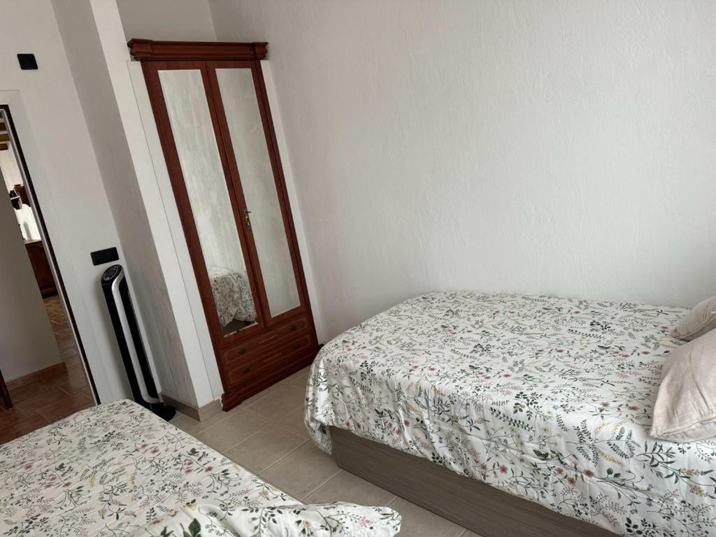 3 Villa With Private Pool Fuerteventura-Gran Tarajal Juan Gopar Екстериор снимка