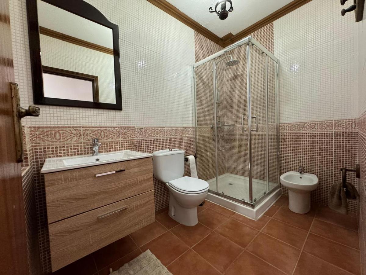 3 Villa With Private Pool Fuerteventura-Gran Tarajal Juan Gopar Екстериор снимка