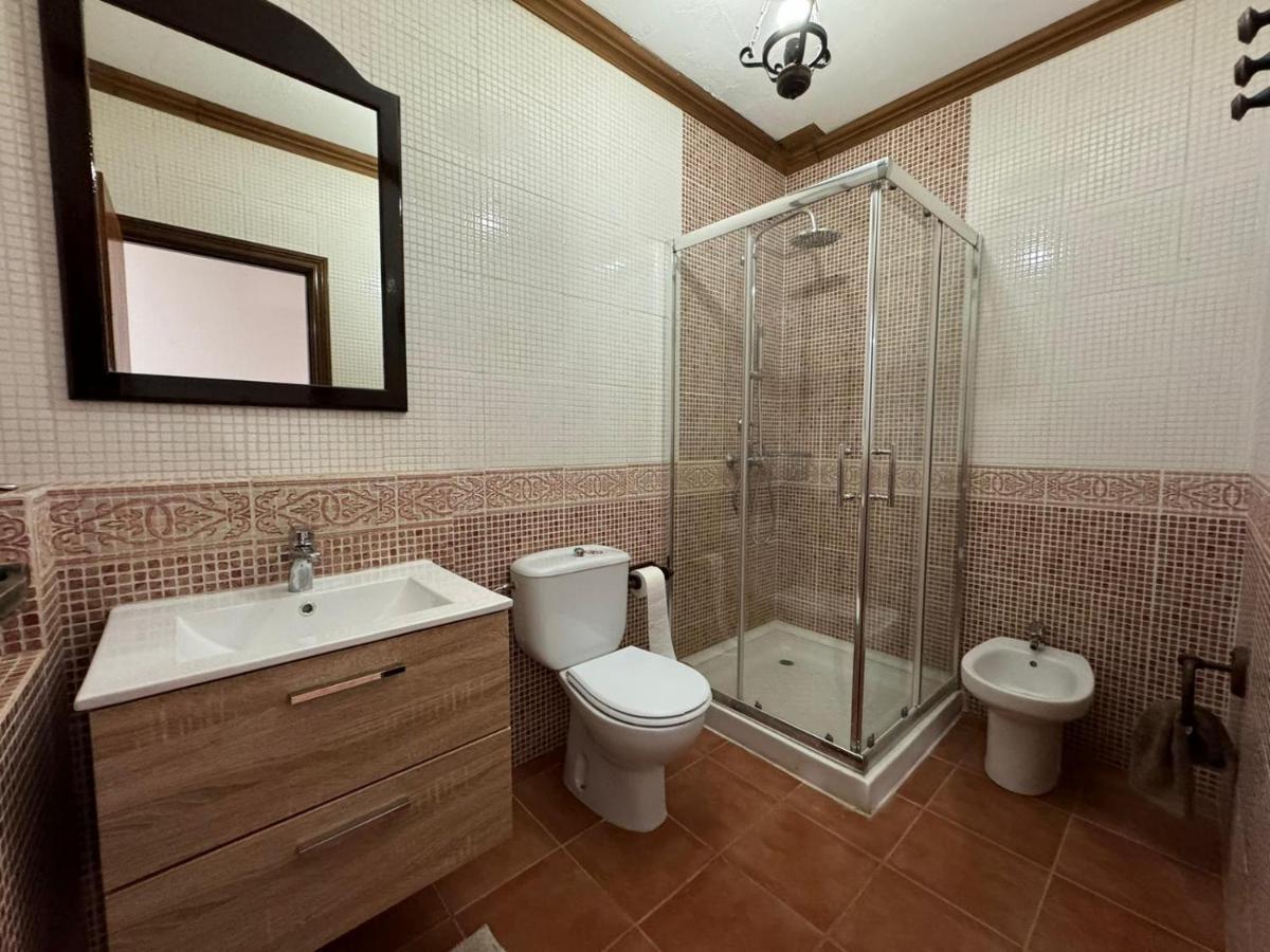 3 Villa With Private Pool Fuerteventura-Gran Tarajal Juan Gopar Екстериор снимка